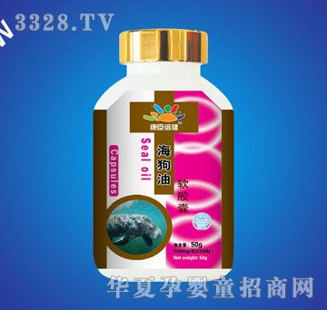 ��������������ܛ�z��