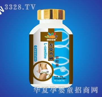 ��������������Aܛ�z��