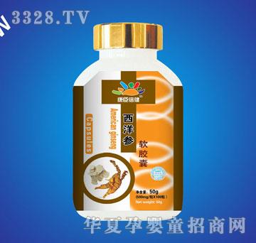 ������������ܛ�z��