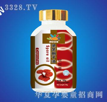 ���������`֥������ܛ�z��