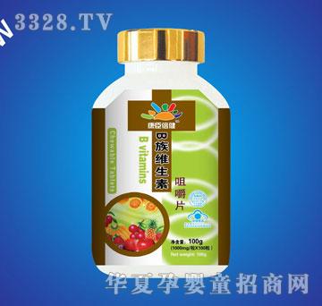 ��������B��S����Ƭ