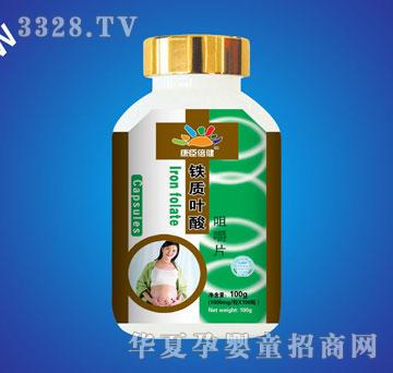 ���������F�|(zh��)�~��׽�Ƭ