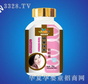 ���������ѳ����B(y��ng)ܛ�z��