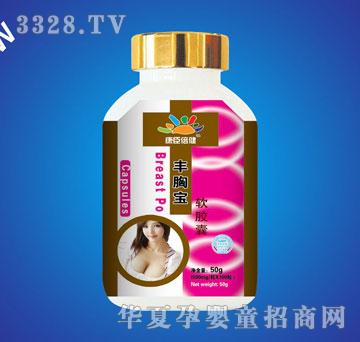 ���������S�،�ܛ�z��