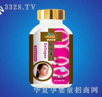 ���������zԭ����ܛ�z��