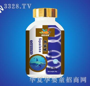 ������������ϩܛ�z��