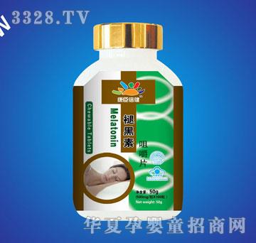 ���������ʺ��ؾ׽�Ƭ