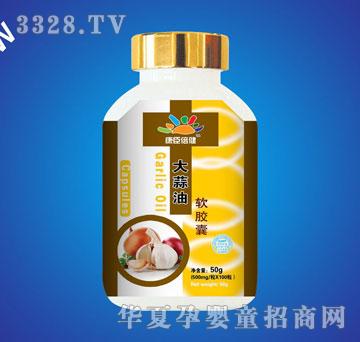 ��������������ܛ�z��