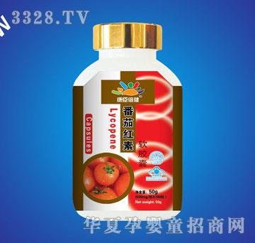 �����������Ѽt��ܛ�z��