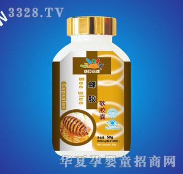 �����������zܛ�z��