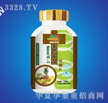 ����������Ȼ�S����E+C�׽�Ƭ