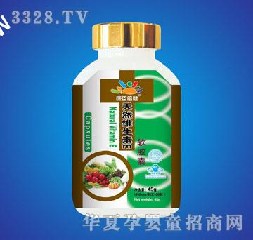 ����������Ȼ�S����Eܛ�z��