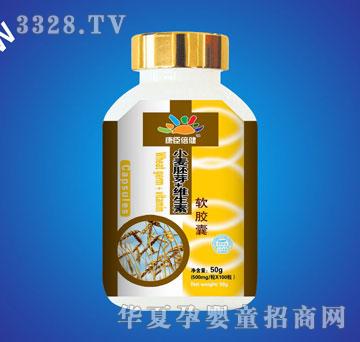 ��������С����ѿ+�S����ܛ�z��