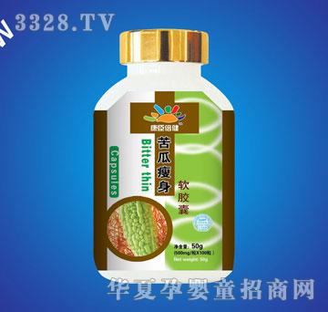 ���������������ܛ�z��