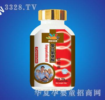 ����������(f��)�ϰ�����ܛ�z��