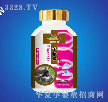 ����������̥��ܛ�z��