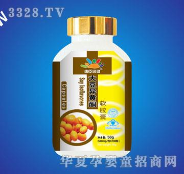 ���������󶹮��Sͪܛ�z��