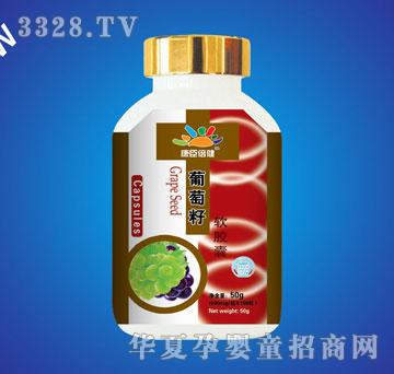 ��������������ܛ�z��