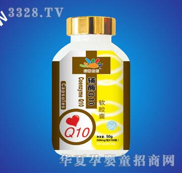 ���������oøQ10ܛ�z��