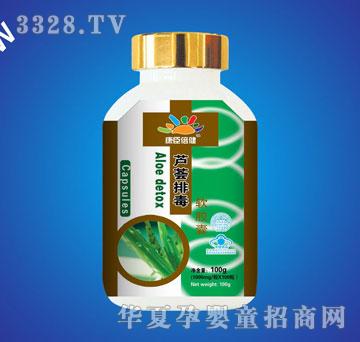 ���������J�C�Ŷ�ܛ�z��