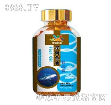 ��������-��~(y��)��ܛ�z��