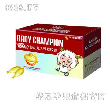 ��܊��ؐ-���}ܛ�z��