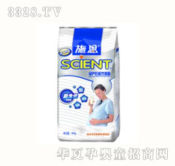 ʩ���˜��b�Юa�D�䷽�̷�400g