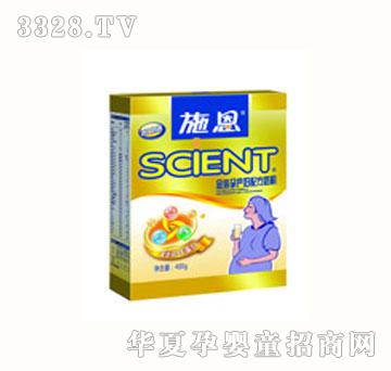 ʩ�����b�Юa�D�䷽�̷�400g