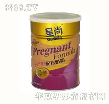 �����Юa(ch��n)�D�䷽�̷�