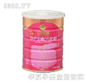 ����ؐ�ǿ��Юa(ch��n)�D�䷽�̷�