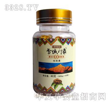 �ЋD������ܛ�z��