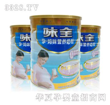 ζȫ�Ћ����̷ۣ� (t��ng)��