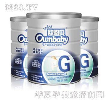 �W��ؐ�ЋD�̷�