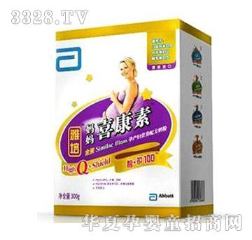 ������b����ϲ����400��