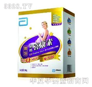 ������b����ϲ����300��