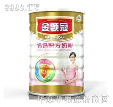 �������I�ڋ����䷽�̷�