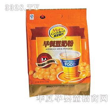 �Ƕ�����Ͷ��̷�