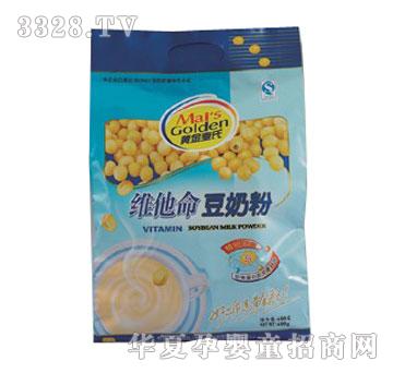 �Ƕ��ǾS�����̷�