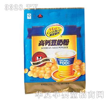 �Ƕ��Ǹ��}���̷�