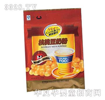 �Ƕ��Ǻ��Ҷ��̷�