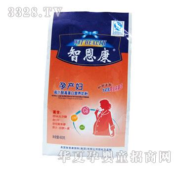 �Ƕ����Юa(ch��n)�D�̷�400g