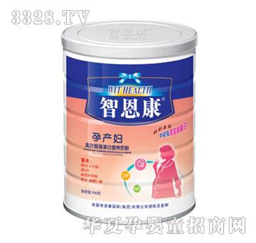 �Ƕ����Юa(ch��n)�D�̷�900g