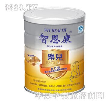 �Ƕ��������Юa(ch��n)�D���~��ߵ��נI�B(y��ng)�r�̷�