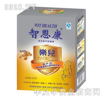 �Ƕ��������Юa(ch��n)�D���~��ߵ��נI�B(y��ng)�r�̷ۺ��b