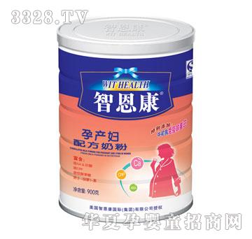 �Ƕ����Юa(ch��n)�D�䷽�̷�