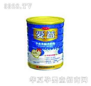 ��Ԫ�����̷�ϵ��