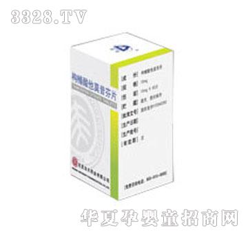 ˹������(chu��ng)ӯ���ۙ�����Ī���Ҿ��Ƭ