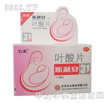 ��(chu��ng)ӯ˹����