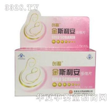 ��(chu��ng)ӯ��˹����