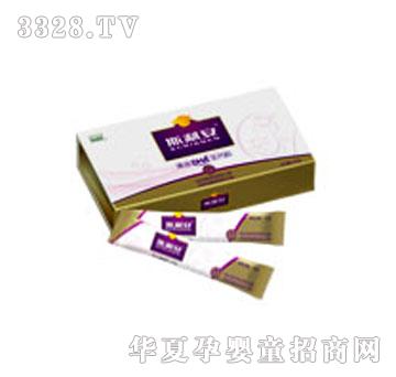 ˹��������DHA���}��